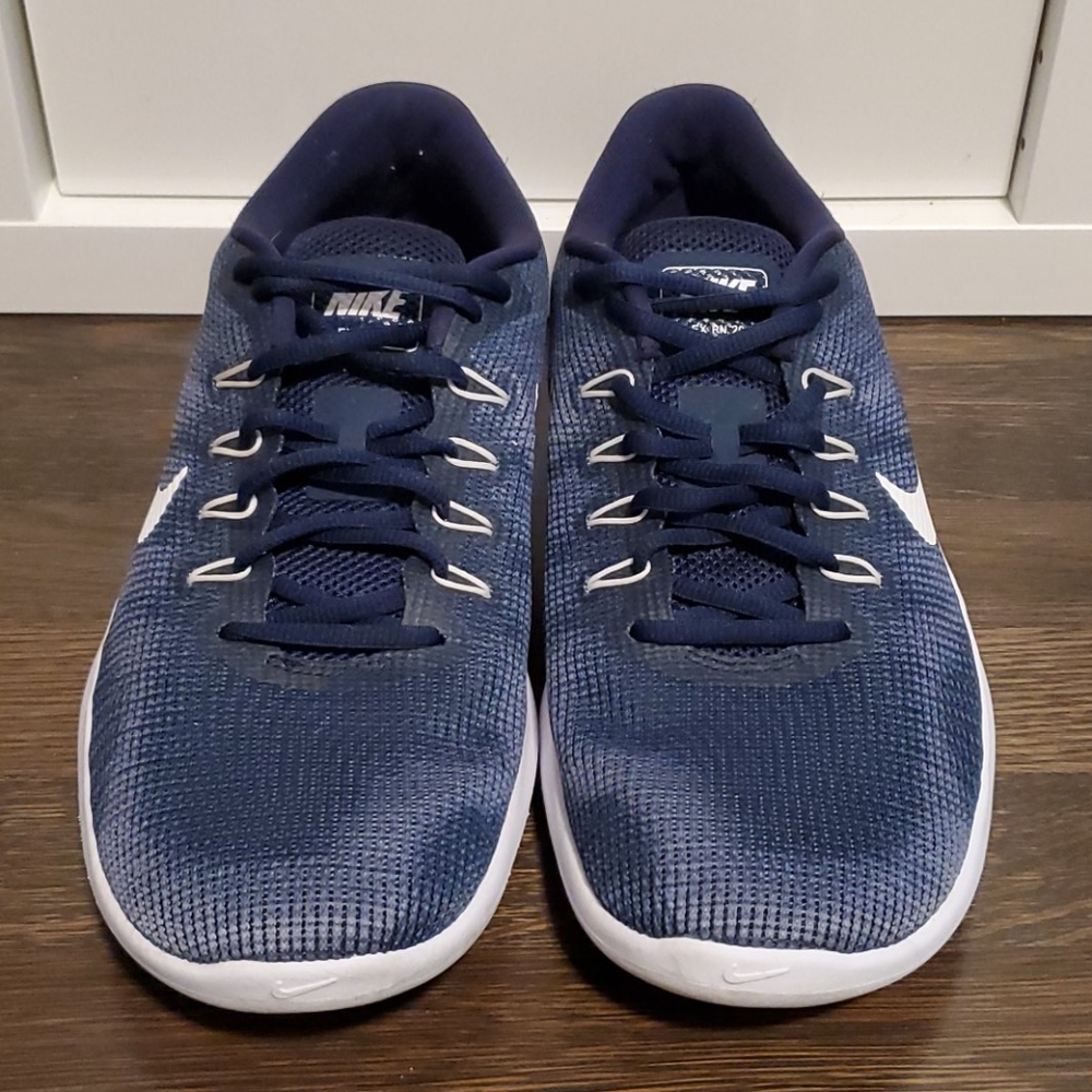 Nike Flex RN 2018 Running shoes